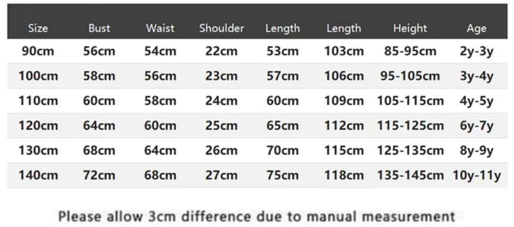 Elegant Tulle Bridesmaids Party Girls Dresses Summer Baptism Birthday Wedding Prom Princess Dress for Girl Christmas Kids Clohes