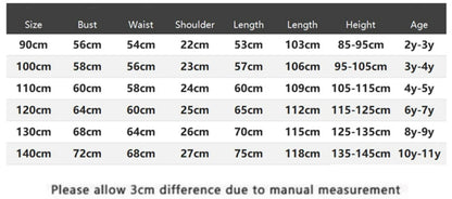 Elegant Tulle Bridesmaids Party Girls Dresses Summer Baptism Birthday Wedding Prom Princess Dress for Girl Christmas Kids Clohes