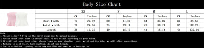Sexy Butter Yellow Cami Ruffles Tube Top Women Fashion 2025 Summer Strapless Y2K Girl Streetwear Tops Holiday Party Tops