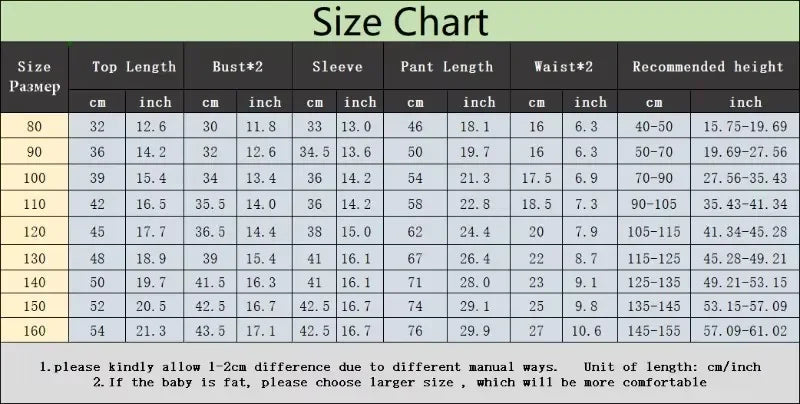 Kids Set Boys Short Sleeve T-Shirt Top+Shorts 2-Piece Outfits Boys Cartoon Suit 3-8Years Children Clothes For Summer