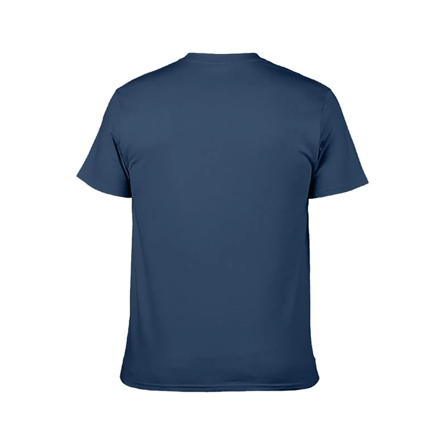 Copia de My drawing of the first utility vehicle to win the Monte Carlo Rally T-Shirt tops plus size tops men t shirts