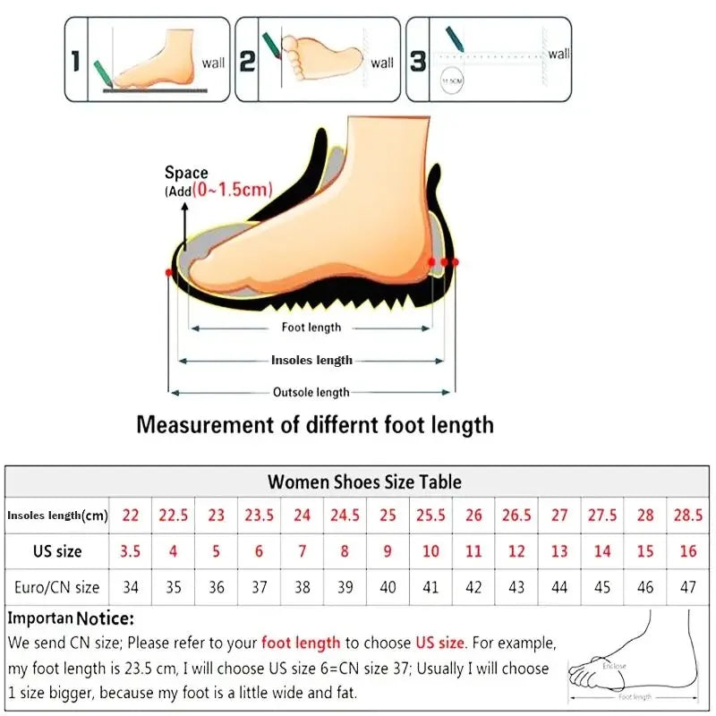 New children's shoes, boys' double-net carbon sneakers, students' casual and light running shoes, children's basketball shoes