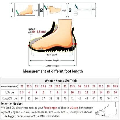 New children's shoes, boys' double-net carbon sneakers, students' casual and light running shoes, children's basketball shoes
