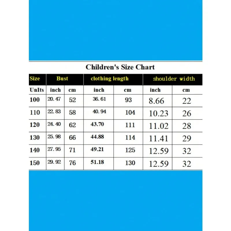 Kids Superhero Bodysuit Printed Grid Pattern Dress Up Costume Movie Character Role Halloween Kids Performance Costume