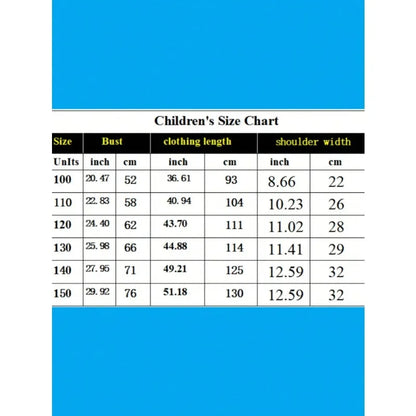 Kids Superhero Bodysuit Printed Grid Pattern Dress Up Costume Movie Character Role Halloween Kids Performance Costume