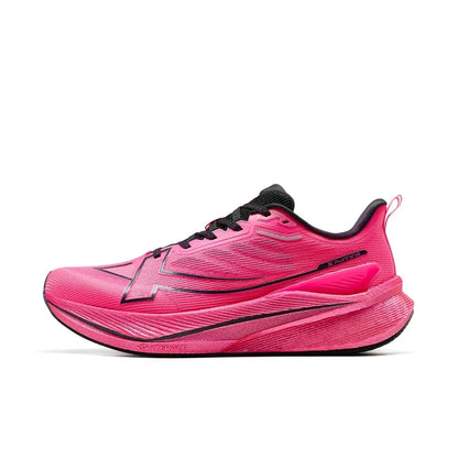 Men's Running Shoes 2000km 3.0 2025 Spring Lightweight Cushioned Wear-Resistant Training Jogging Sneakers 875119110032