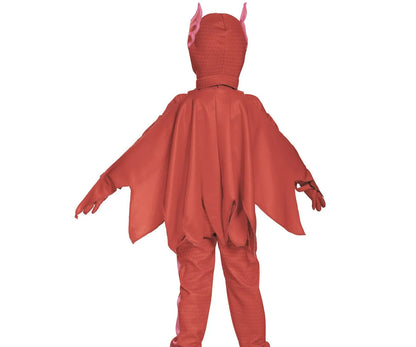 cosplay Blue Pajama Boys Girls Anime Hero Costume with Mask Cosplay Clothe Suit  Halloween costume Birthday Party  Gift