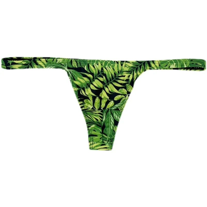 Mens Swimming Shorts Swimwear Swim Trunks Box Quick Dry Surf Boardshort Beach Board Short Shorts Men's Bathing Suit