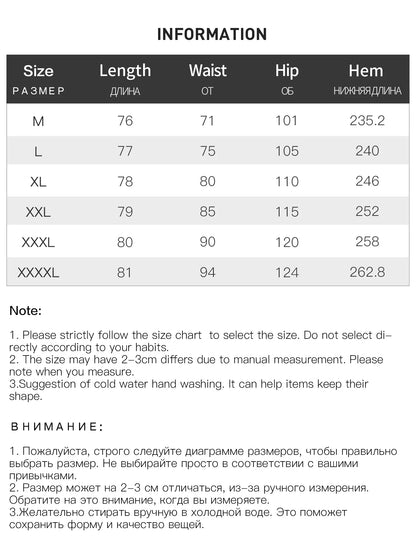 Women's Wide Waist High Waist A-line Skirt 2025 Autumn New Arrival Casual Workwear Style Skirt for Women 25DS83134