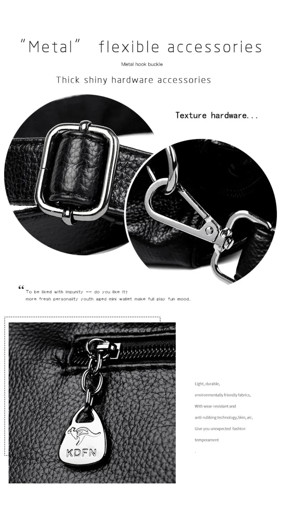 Luxury Purses and Handbags High Quality Soft Leather Shoulder Crossbody Bags for Women 2024 Elegant Tote Messenger Sac A Main