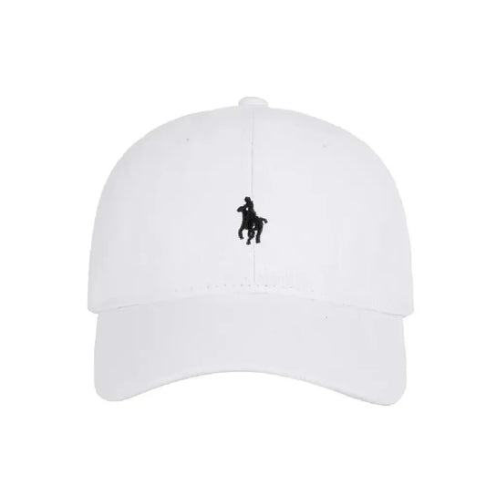 Unisex Baseball Cap Fashion Women's Hats Cotton Dad Polo Embroidery Cap Casual Men's Baseball Caps Soft Breathable Golf Sun Cap