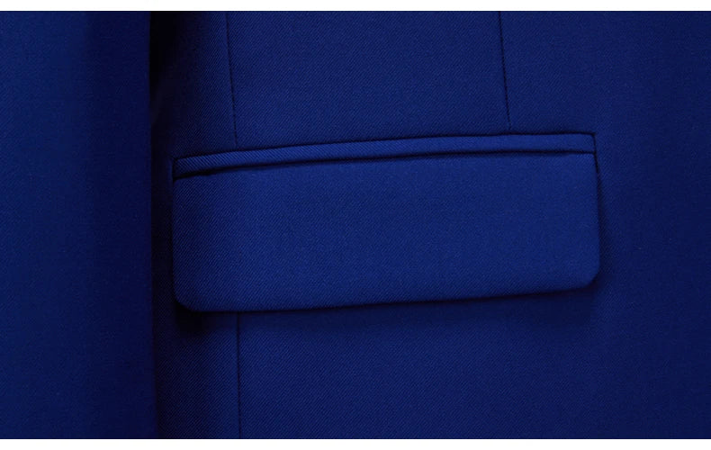 2025 Black Stripe Men Suits Double Breasted Blazer Latest Coat Designs Slim Fit only Jacket Tuxedos Custom Made Groom Prom