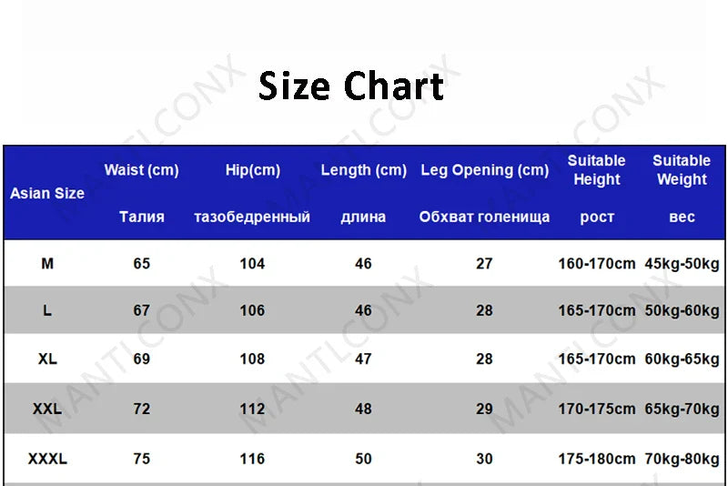 Quick-drying Shorts Men Board Short Pants Summer Breathable Sports Shorts Men Casual Elastic Running Gym Fitness Men's Shorts