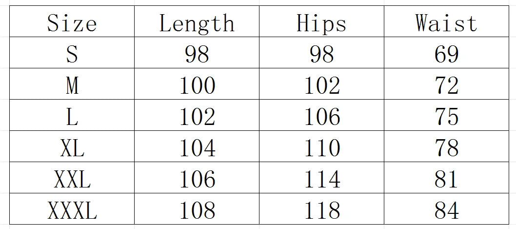 Casual Training pants Men‘s Casual Sports Pants Running Workout Jogging Long Pants Gym Sport Trousers for Men Jogger Sweatpants
