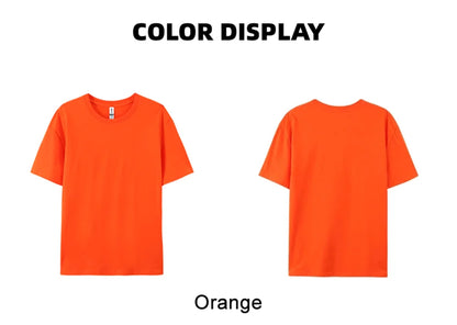 Happiness Comes In Waves Printing Men Women Clothes Fashion Loose Tops Creativity Casual T Shirt Pattern Loose Tshirts Couple