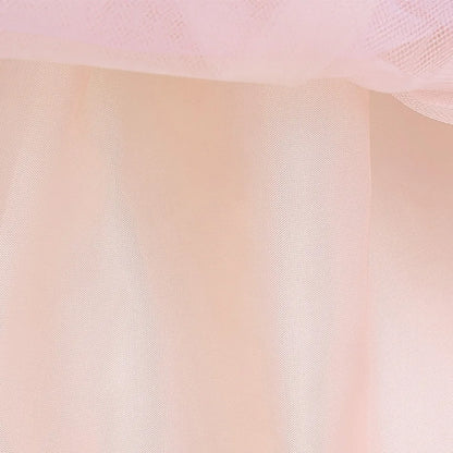 Fashion Girls Rapunzel Dress Up Dresses for Party and Wedding Mesh Lace Girls Dresses Summer Children Girls Party Dresses ASQ03
