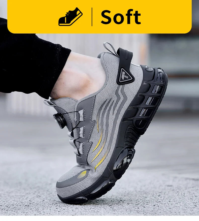Anticoagulantes Tactical Boots
