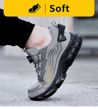 Anticoagulantes Tactical Boots
