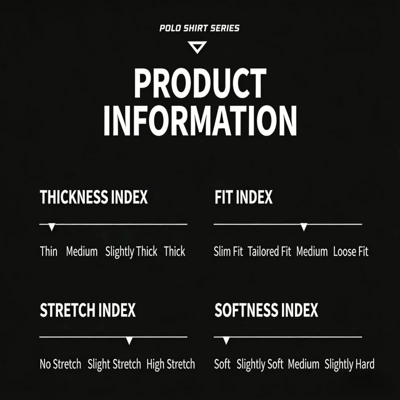 Bestselling fashion brand summer new designer simple letter embroidered breathable polo shirt mens exquisite and comfortable top