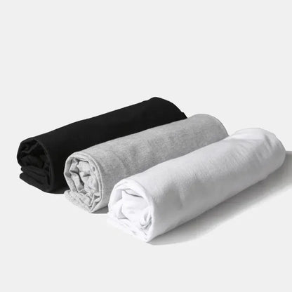 Summer New Audi Joint Model Round Neck Letter Short Sleeve Printing Breathable Comfortable Quick Drying Men's Leisure