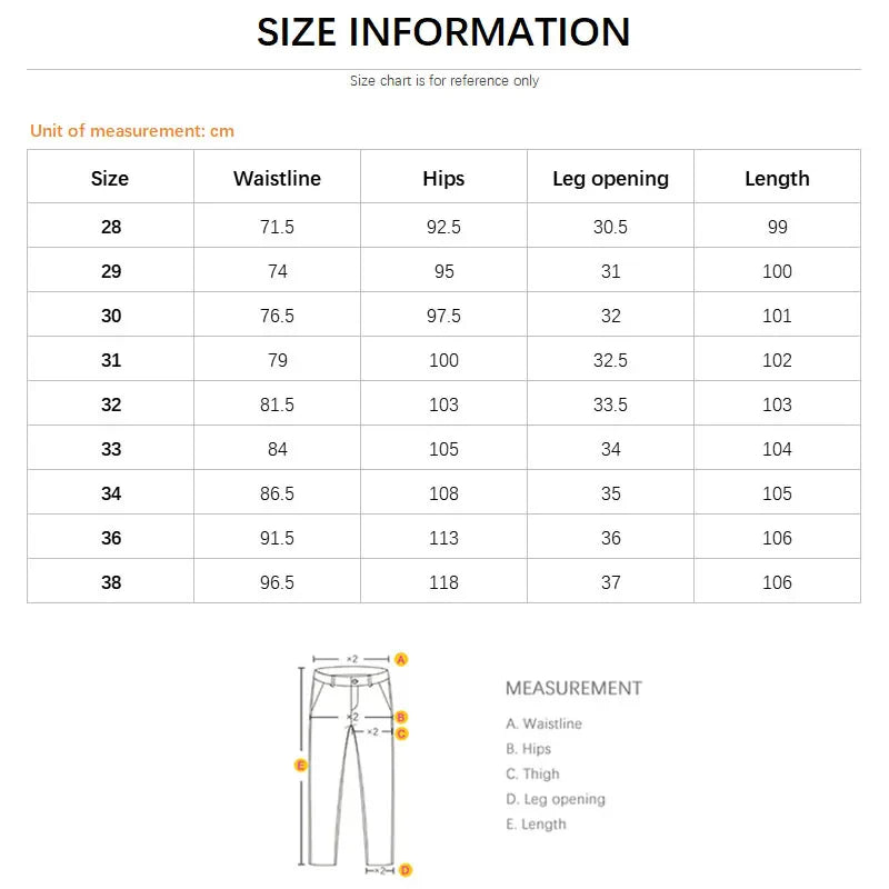 Men's Winter Velvet Casual Pants Thickened Warm Slim Fit Comfortable Solid Color Trousers Korean Fleece  Fashion Outdoor Jogging