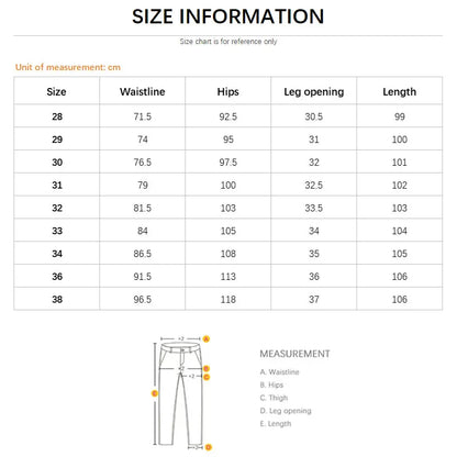 Men's Winter Velvet Casual Pants Thickened Warm Slim Fit Comfortable Solid Color Trousers Korean Fleece  Fashion Outdoor Jogging