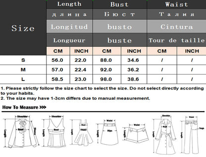 Spring Elegant Women Satin Halter Tops 2026 Summer Backless Off Shoulder Corset Vest Female Fashion Slim Crop Tank Top