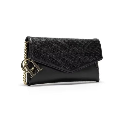 Designer Exclusive Women's Handbag Party 2025 New Luxury Vintage Classic Design High-quality Women's Clutch Bag