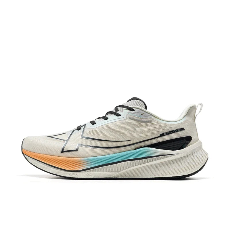 Men's Running Shoes 2000km 3.0 2025 Spring Lightweight Cushioned Wear-Resistant Training Jogging Sneakers 875119110032