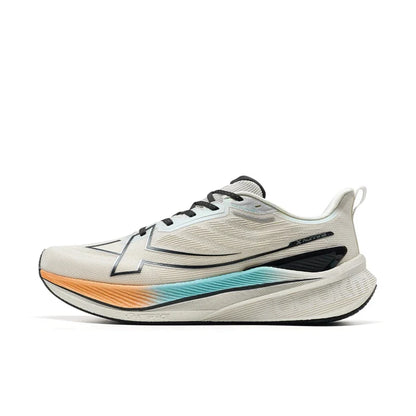 Men's Running Shoes 2000km 3.0 2025 Spring Lightweight Cushioned Wear-Resistant Training Jogging Sneakers 875119110032