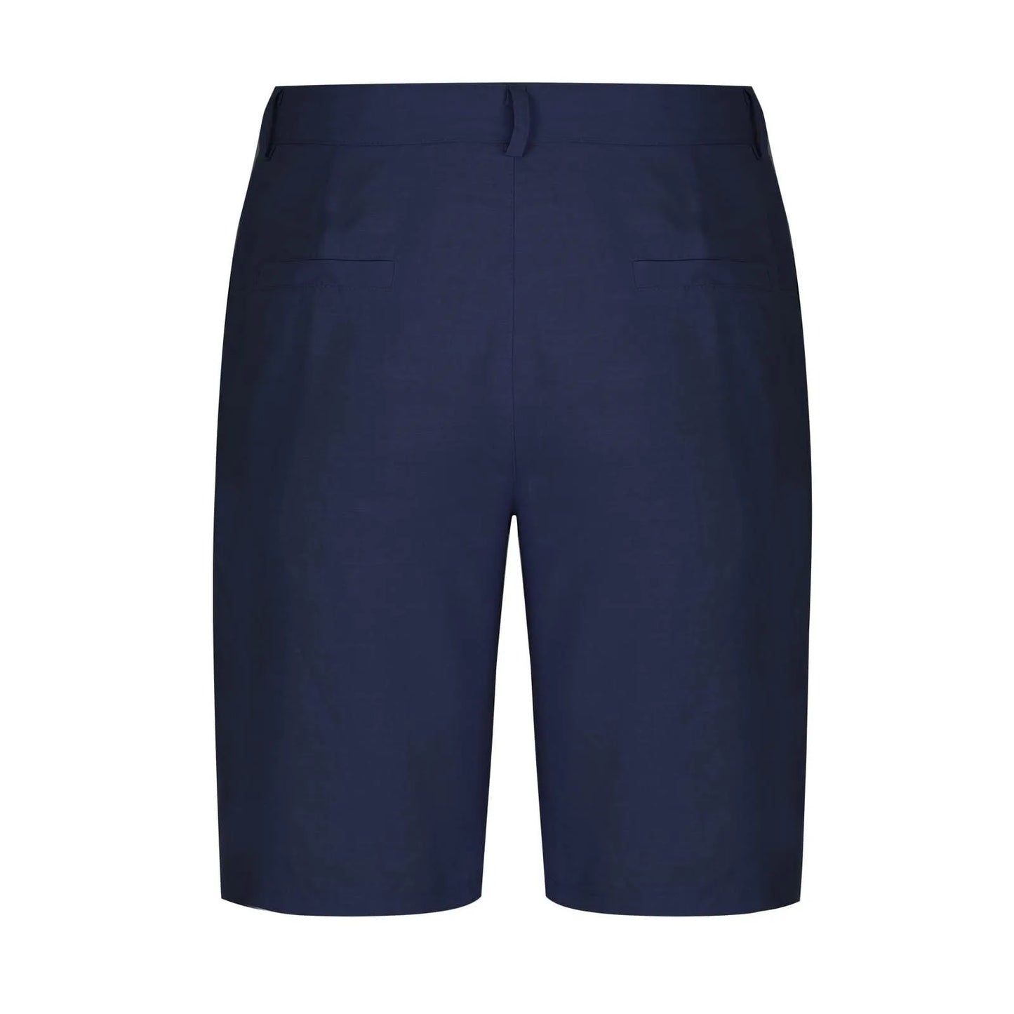 2025 Summer Cotton Linen Shorts for Men Solid Casual Button Pocket Beach Shorts Men's Comfortable Simple Vacation Leiture Pants