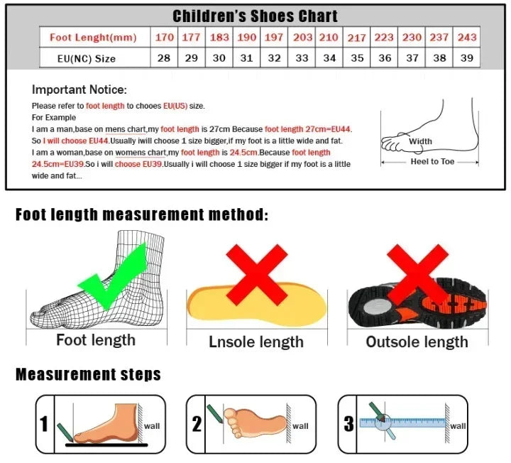 New Anti-skid Leather Kids Sneakers for Boys Running Walking Lightweight Casual Shoes With Fashion Dragon Pattern Size 28-39