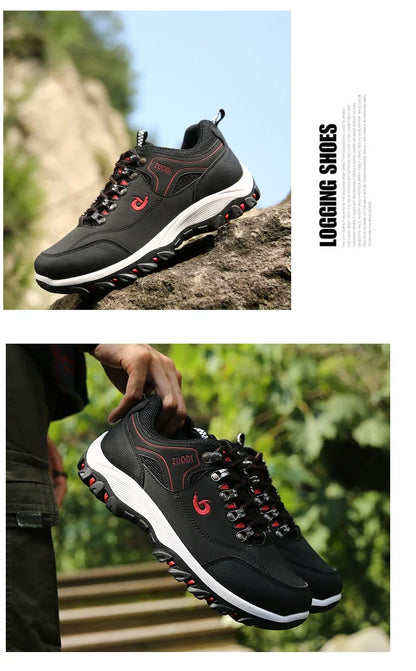 Men vulcanized shoes 2025 outdoor casual sneakers comfortable lightweight shoes for men Flats Large Sized 48 Walking Sneakers