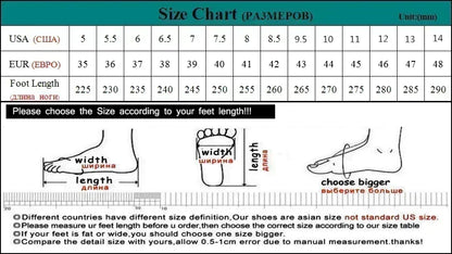 New fashionable plus-size men's casual sports shoes, walking and running shoes, tennis vulcanized men's shoes
