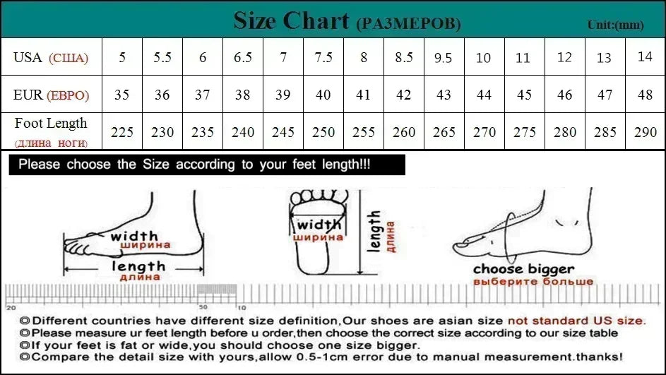 Men's casual leather shoes, business casual shoes, formal fashion, banquet flat shoes, size 50 men's shoes