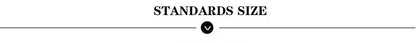 Customized Slim Fit Mens 2 Piece Double Breasted Suit Luxury High Quality Diamond Ornament Tuxedos For Business Wedding Groom