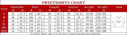 2025 Men's Autumn/Winter Hoodie Set, men's fashion autumn/winter designer clothing, hoodie + long pants set, jogging sportswear