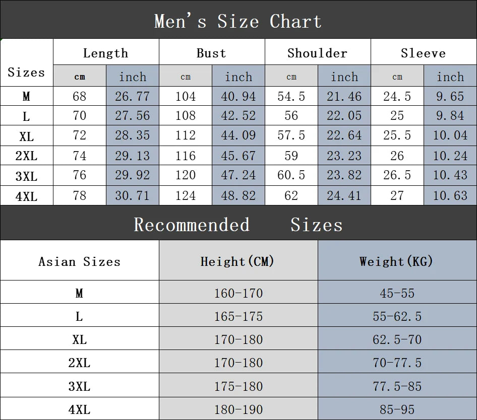 2024 New Summer Men POLO Shirt Trend Loose Clothing Students Short-sleeved T Shirt Tops Round Neck Five-quarter Sleeve Harajuku