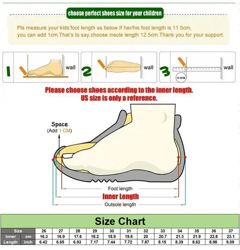 Girls Summer Fashion Sandals 2026 Kids New Arrival Soft Anti-Skid Beach Sandals Lightweight Comfortable Design Outdoor Shoes