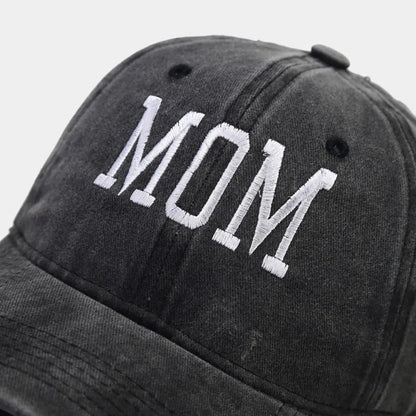 Embroidery Cotton Baseball Cap Fashion Women Men Hat Sport Visors Snapback Cap Sun Hat Breathable Outdoor Caps