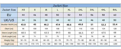 1 Piece Long Men Suit Jacket for Wedding 2024 Shawl Lapel Velvet Smoking Suit Blazer for Dinner Party Coat Ready to Ship