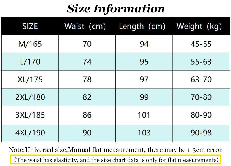 New Work Cargo Pant Men Wear-Resistant Stretch Tactical Trousers Casual Breathable Multi-Pocket Outdoor Waterproof Training Pant