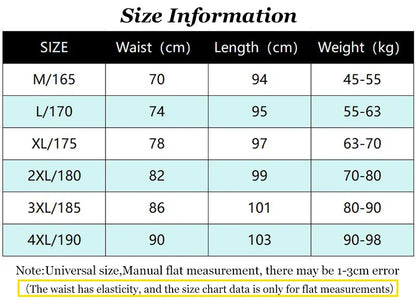 New Work Cargo Pant Men Wear-Resistant Stretch Tactical Trousers Casual Breathable Multi-Pocket Outdoor Waterproof Training Pant