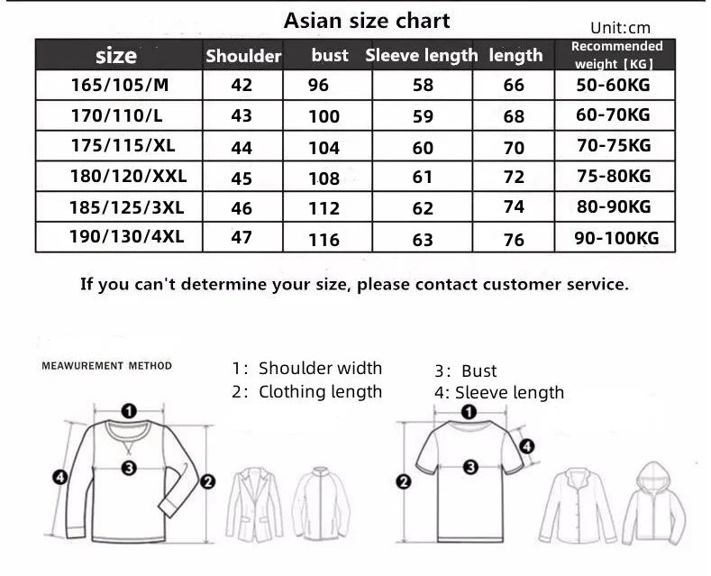 Original Design Men's Lapel Polo Shirt Autumn New Solid Color Print Long Sleeve T-Shirt High-End Business Leisure Men's Clothing