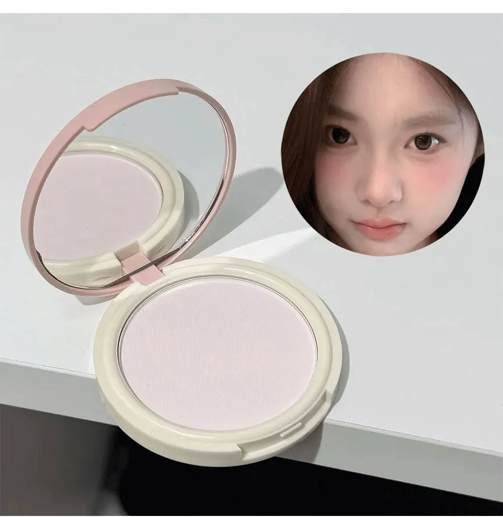 Makeup Set Include 4Lip Glaze,1Lip Oil,1Lip Cream,1Eyeliner,1Mascara,1Eyebrow Pen,1Blush,1Highlighter,1Eyeshadow,1Pressed Powder