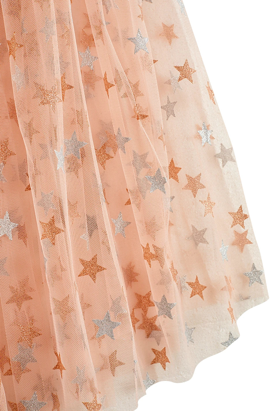 2026 Baby Girls Sequin Shawl Child Xmas Birthday Party Cape Halloween Cosplay Costume Kids Princess Cloak Clothes Christmas Gift