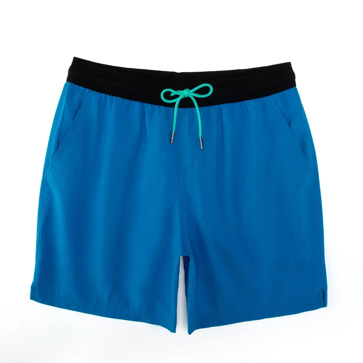 Fashion Summer Men Beach Short Brand Casual Shorts Men High Quality Board Shorts Beach Shorts Boxer Trunks Bermuda Beach