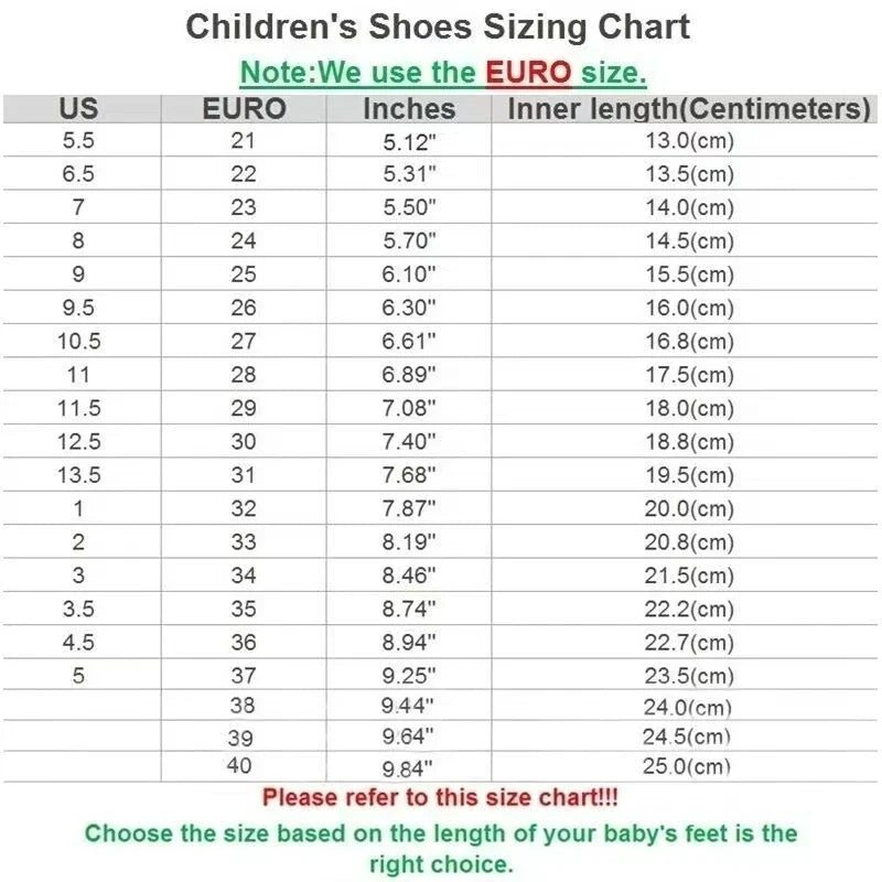 High-Quality Breathable Casual Basketball Shoes for Boys Fashionable Children's Footwear for Comfort And Style