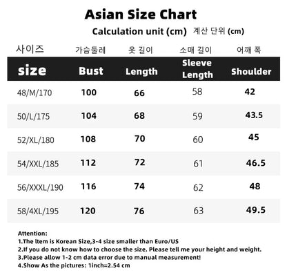 High end embroidery craft polo shirt long sleeved brand autumn Men's Wear comfortable breathable cotton casual business T-shirt