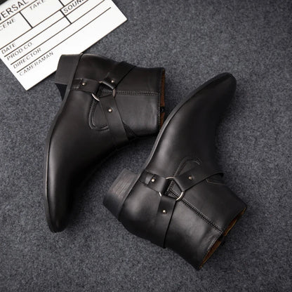Patent leather shoes for men oxfords lace up male wedding party office work shoes Pointe leather shoes super light 39-47 size
